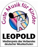 Leopold-Preis
